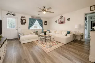 65 Briarwood Dr, Summerville, GA 30747 - Photo 4