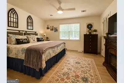 65 Briarwood Drive, Summerville, GA 30747 - Photo 14