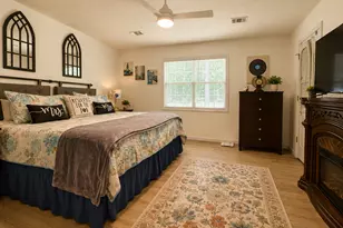 65 Briarwood Dr, Summerville, GA 30747 - Photo 14