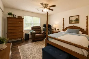 65 Briarwood Dr, Summerville, GA 30747 - Photo 18