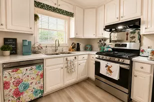 65 Briarwood Dr, Summerville, GA 30747 - Photo 8
