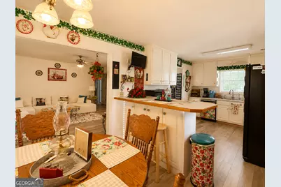 65 Briarwood Drive, Summerville, GA 30747 - Photo 12