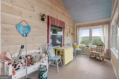 53 Fox Run #77, Blue Ridge, GA 30513 - Photo 38