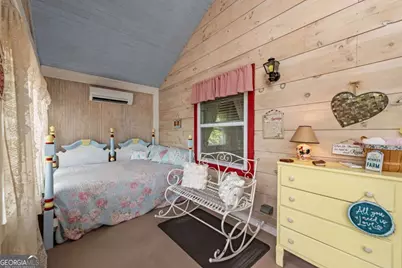 53 Fox Run #77, Blue Ridge, GA 30513 - Photo 48