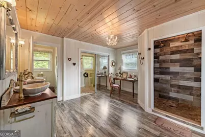 53 Fox Run #77, Blue Ridge, GA 30513 - Photo 54