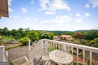 53 Fox Run #77, Blue Ridge, GA 30513 - Photo 16