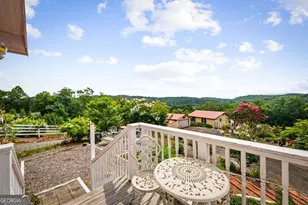 53 Fox Run, Blue Ridge, GA 30513 - Photo 16
