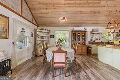 53 Fox Run #77, Blue Ridge, GA 30513 - Photo 32