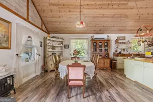 53 Fox Run, Blue Ridge, GA 30513 - Photo 32