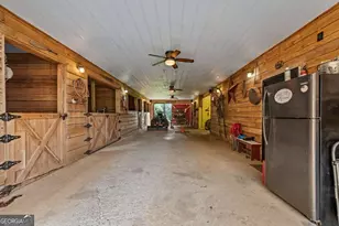 53 Fox Run, Blue Ridge, GA 30513 - Photo 22