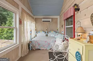 53 Fox Run, Blue Ridge, GA 30513 - Photo 36