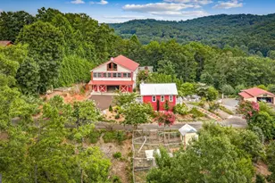 53 Fox Run, Blue Ridge, GA 30513 - Photo 2
