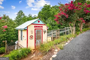 53 Fox Run, Blue Ridge, GA 30513 - Photo 54