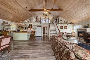 53 Fox Run, Blue Ridge, GA 30513 - Photo 32