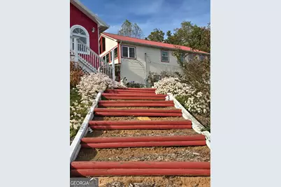 53 Fox Run #77, Blue Ridge, GA 30513 - Photo 20
