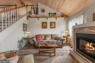 53 Fox Run, Blue Ridge, GA 30513 - Photo 28