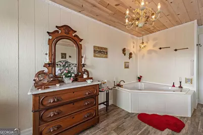 53 Fox Run #77, Blue Ridge, GA 30513 - Photo 62