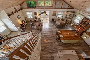53 Fox Run, Blue Ridge, GA 30513 - Photo 50