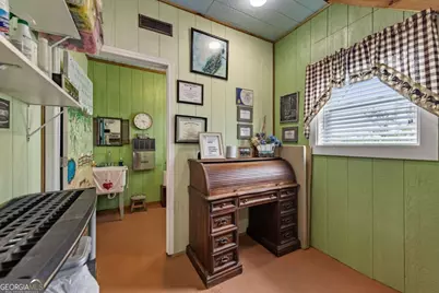 53 Fox Run #77, Blue Ridge, GA 30513 - Photo 72