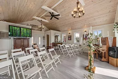 53 Fox Run #77, Blue Ridge, GA 30513 - Photo 12