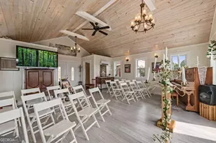 53 Fox Run, Blue Ridge, GA 30513 - Photo 12
