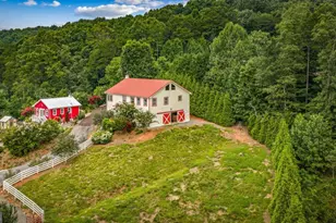 53 Fox Run, Blue Ridge, GA 30513 - Photo 4