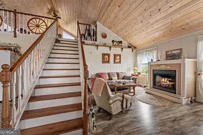 53 Fox Run #77, Blue Ridge, GA 30513 - Photo 66