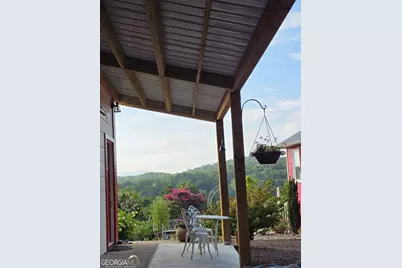 53 Fox Run #77, Blue Ridge, GA 30513 - Photo 74