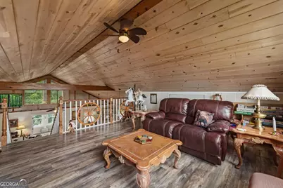 53 Fox Run #77, Blue Ridge, GA 30513 - Photo 68