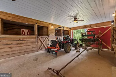 53 Fox Run #77, Blue Ridge, GA 30513 - Photo 28