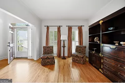155 N Wellington, Macon, GA 31210 - Photo 2