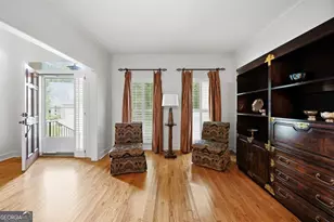 155 N Wellington, Macon, GA 31210 - Photo 2