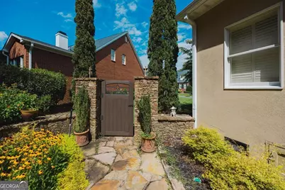 155 N Wellington, Macon, GA 31210 - Photo 20