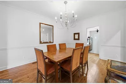 155 N Wellington, Macon, GA 31210 - Photo 12