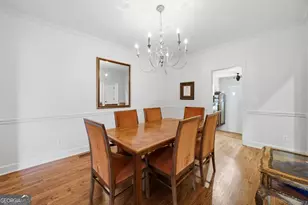 155 N Wellington, Macon, GA 31210 - Photo 12