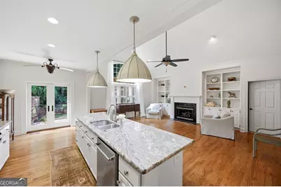 155 N Wellington, Macon, GA 31210 - Photo 10