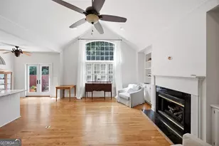 155 N Wellington, Macon, GA 31210 - Photo 4