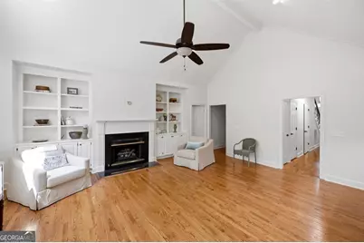 155 N Wellington, Macon, GA 31210 - Photo 6