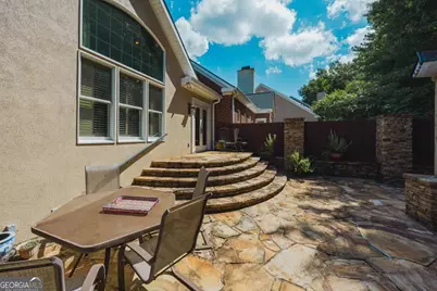 155 N Wellington, Macon, GA 31210 - Photo 22