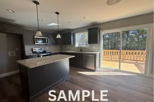 Lot 4 Hwy 411 N, Crandall, GA 30711 - Photo 4