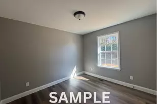 Lot 4 Hwy 411 N, Crandall, GA 30711 - Photo 8