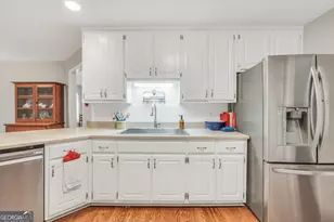 600 Turner Rd, McDonough, GA 30252 - Photo 18