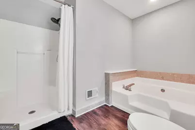 600 Turner Road, McDonough, GA 30252 - Photo 26