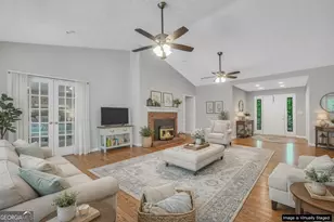 600 Turner Rd, McDonough, GA 30252 - Photo 10