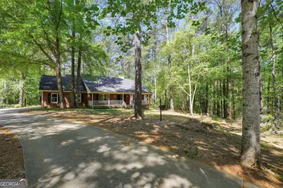 600 Turner Road, McDonough, GA 30252 - Photo 6