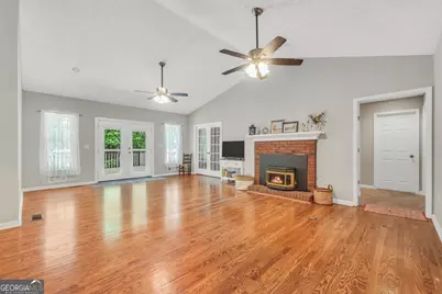 600 Turner Road, McDonough, GA 30252 - Photo 14