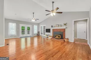 600 Turner Rd, McDonough, GA 30252 - Photo 14