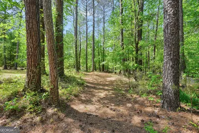 600 Turner Road, McDonough, GA 30252 - Photo 38