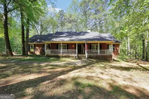 600 Turner Rd, McDonough, GA 30252 - Photo 2
