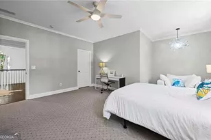 4371 Club Dr NE, Atlanta, GA 30319 - Photo 36